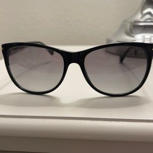 Coach Sunglasses